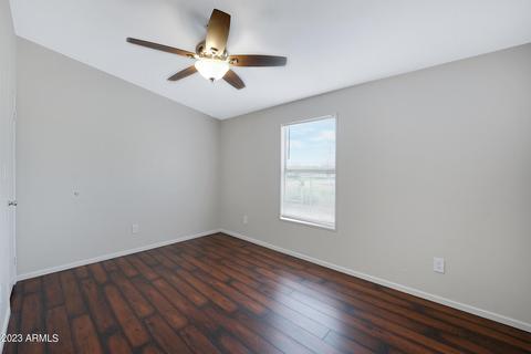 2880 E 22nd Ave, Apache Junction, AZ 85119 photo 16