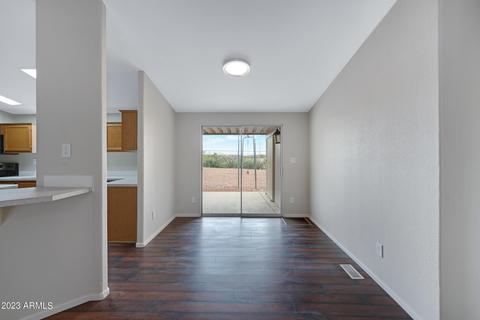 2880 E 22nd Ave, Apache Junction, AZ 85119 photo 6