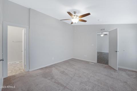 2880 E 22nd Ave, Apache Junction, AZ 85119 photo 11