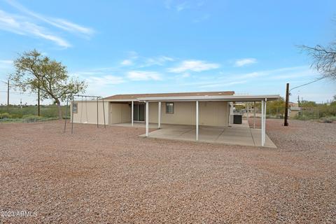 2880 E 22nd Ave, Apache Junction, AZ 85119 photo 2