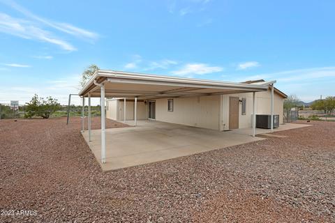 2880 E 22nd Ave, Apache Junction, AZ 85119 photo 3