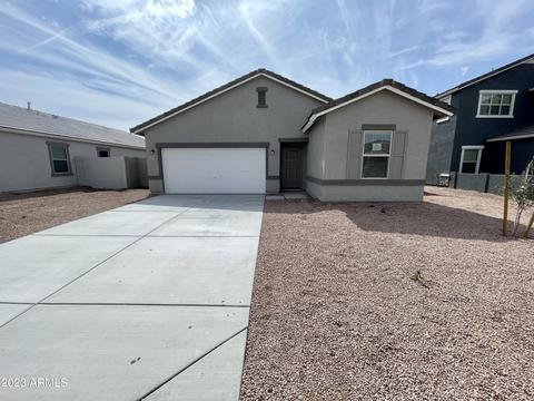 36079 W Santa Clara Ave, Maricopa, AZ 85138