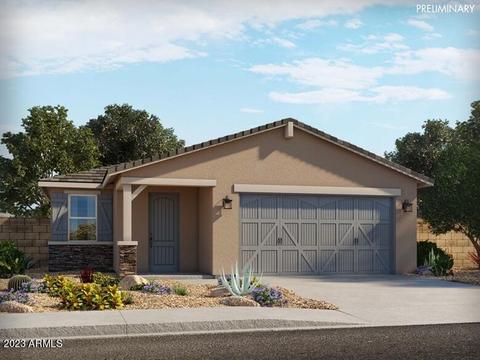 35235 W San Pedro Dr, Maricopa, AZ 85138