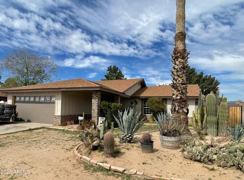 102 W Wagoner Rd, Phoenix, AZ 85023