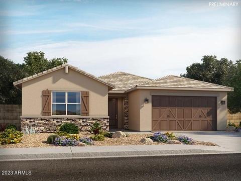 35220 W Catalan St, Maricopa, AZ 85138