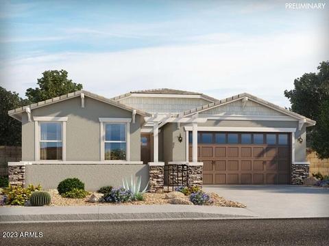 35230 W Catalan St, Maricopa, AZ 85138