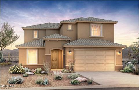 1856 W Summer Ln, San Tan Valley, AZ 85142