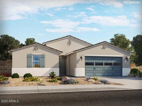 19085 N Diego Way, Maricopa, AZ 85138