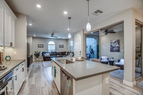 3855 S Mcqueen Rd #86, Chandler, AZ 85286
