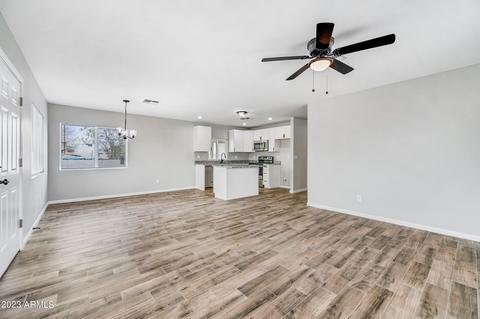 3723 W Grant St, Phoenix, AZ 85009 photo 7