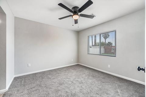 3723 W Grant St, Phoenix, AZ 85009 photo 20