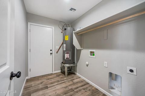 3723 W Grant St, Phoenix, AZ 85009 photo 28