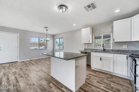 3723 W Grant St, Phoenix, AZ 85009 photo 10