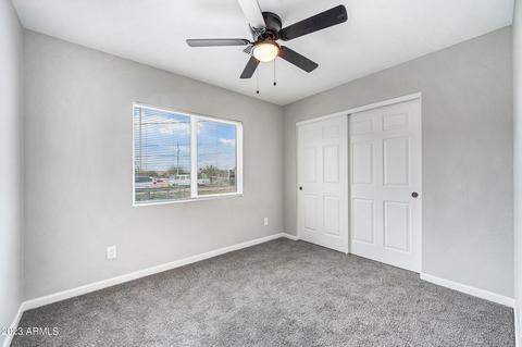 3723 W Grant St, Phoenix, AZ 85009 photo 25