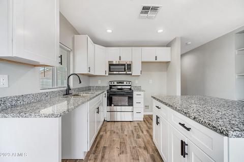 3723 W Grant St, Phoenix, AZ 85009 photo 15
