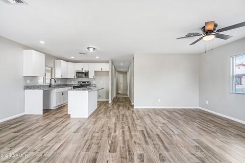 3723 W Grant St, Phoenix, AZ 85009 photo 6