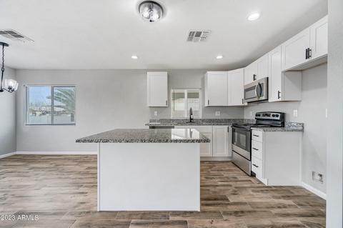 3723 W Grant St, Phoenix, AZ 85009 photo 11