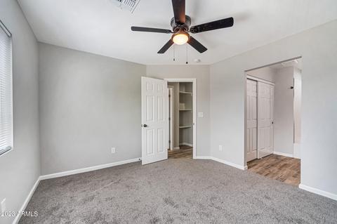 3723 W Grant St, Phoenix, AZ 85009 photo 19