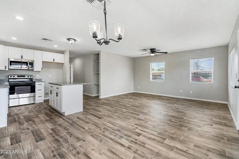 3723 W Grant St, Phoenix, AZ 85009 photo 9