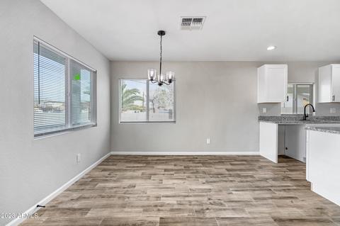 3723 W Grant St, Phoenix, AZ 85009 photo 8
