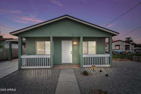 3723 W Grant St, Phoenix, AZ 85009 photo 30