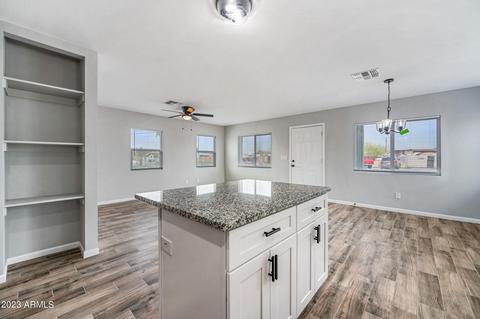 3723 W Grant St, Phoenix, AZ 85009 photo 16