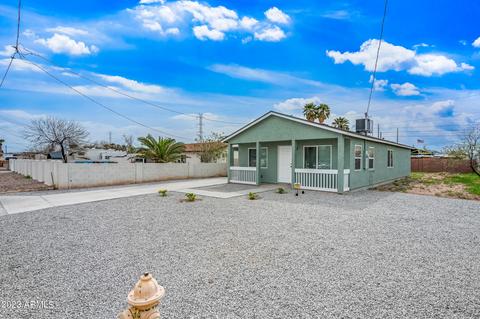 3723 W Grant St, Phoenix, AZ 85009 photo 3