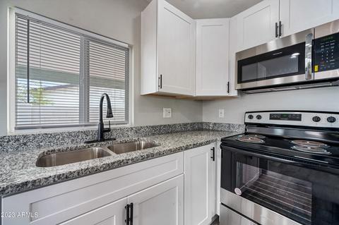 3723 W Grant St, Phoenix, AZ 85009 photo 14
