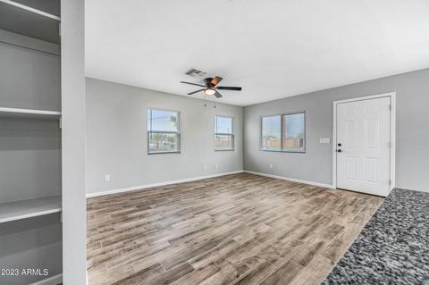 3723 W Grant St, Phoenix, AZ 85009 photo 17