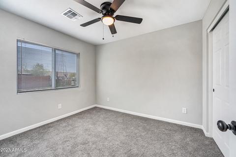 3723 W Grant St, Phoenix, AZ 85009 photo 24