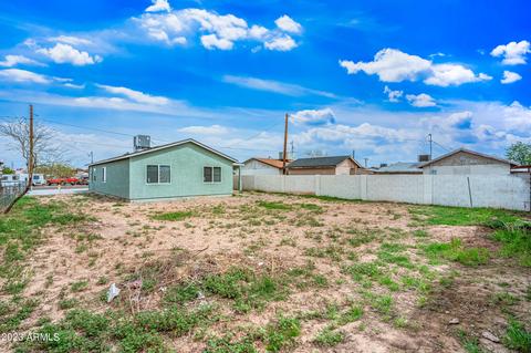 3723 W Grant St, Phoenix, AZ 85009 photo 29