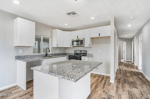 3723 W Grant St, Phoenix, AZ 85009 photo 12