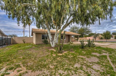 1810 S Coconino Dr, Apache Junction, AZ 85120 photo 4