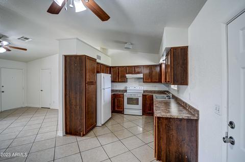 1810 S Coconino Dr, Apache Junction, AZ 85120 photo 10