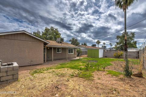1810 S Coconino Dr, Apache Junction, AZ 85120 photo 20