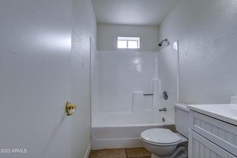 1810 S Coconino Dr, Apache Junction, AZ 85120 photo 15