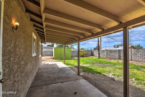 1810 S Coconino Dr, Apache Junction, AZ 85120 photo 23
