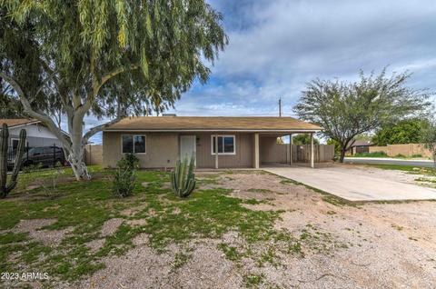1810 S Coconino Dr, Apache Junction, AZ 85120 photo 2