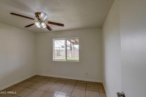 1810 S Coconino Dr, Apache Junction, AZ 85120 photo 14