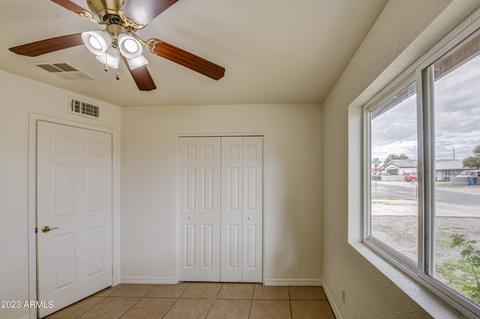 1810 S Coconino Dr, Apache Junction, AZ 85120 photo 16