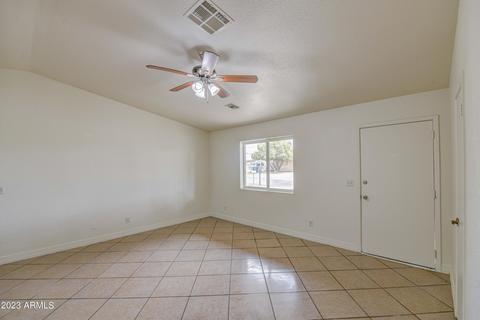 1810 S Coconino Dr, Apache Junction, AZ 85120 photo 6