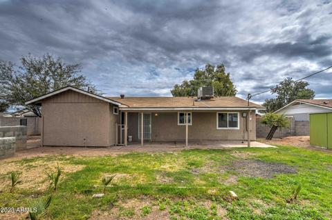 1810 S Coconino Dr, Apache Junction, AZ 85120 photo 26