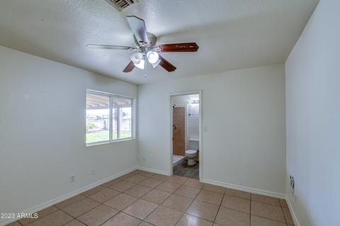 1810 S Coconino Dr, Apache Junction, AZ 85120 photo 18