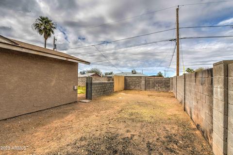 1810 S Coconino Dr, Apache Junction, AZ 85120 photo 21