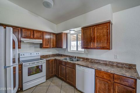 1810 S Coconino Dr, Apache Junction, AZ 85120 photo 11