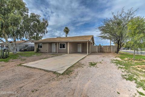 1810 S Coconino Dr, Apache Junction, AZ 85120 photo 3