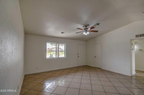 1810 S Coconino Dr, Apache Junction, AZ 85120 photo 5