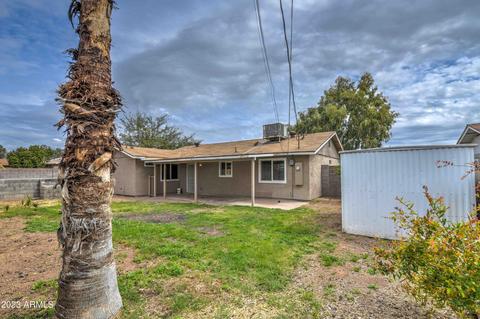 1810 S Coconino Dr, Apache Junction, AZ 85120 photo 25