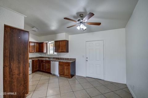 1810 S Coconino Dr, Apache Junction, AZ 85120 photo 13
