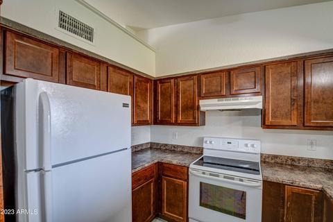 1810 S Coconino Dr, Apache Junction, AZ 85120 photo 12